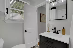 500 White Ave, West Columbia, SC 29169 - Photo 14