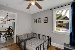 500 White Ave, West Columbia, SC 29169 - Photo 16
