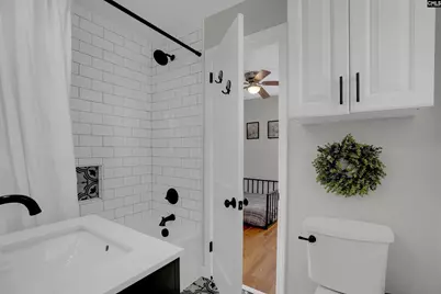 500 White Avenue, West Columbia, SC 29169 - Photo 12
