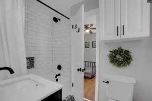 500 White Ave, West Columbia, SC 29169 - Photo 12