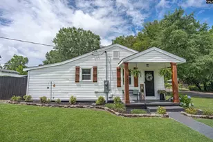 500 White Ave, West Columbia, SC 29169 - Photo 2