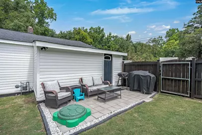 500 White Avenue, West Columbia, SC 29169 - Photo 32