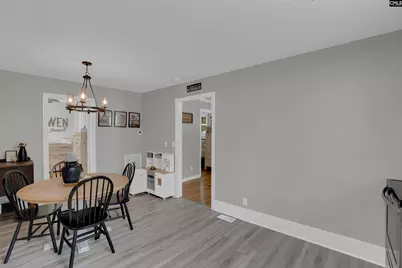 500 White Avenue, West Columbia, SC 29169 - Photo 24