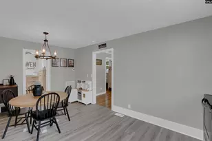 500 White Ave, West Columbia, SC 29169 - Photo 24