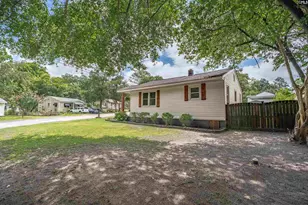 500 White Ave, West Columbia, SC 29169 - Photo 4