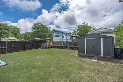 500 White Avenue, West Columbia, SC 29169 - Photo 30