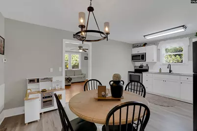 500 White Avenue, West Columbia, SC 29169 - Photo 20