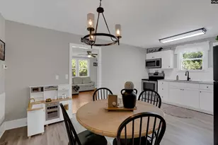 500 White Ave, West Columbia, SC 29169 - Photo 20