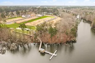 124 Cypress Hollow Way Way, Santee, SC 29142 - Photo 24
