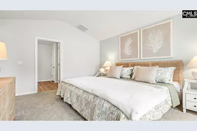 124 Cypress Hollow Way Way, Santee, SC 29142 - Photo 12