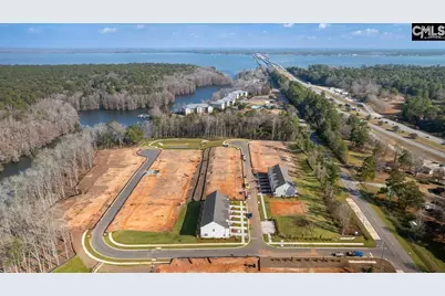 124 Cypress Hollow Way Way, Santee, SC 29142 - Photo 16