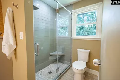 7001 Devon Road, Columbia, SC 29209 - Photo 24