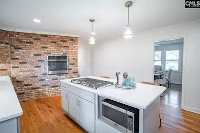 7001 Devon Road, Columbia, SC 29209 - Photo 14
