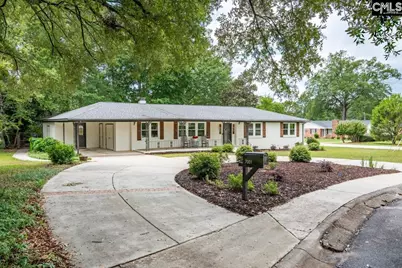 7001 Devon Road, Columbia, SC 29209 - Photo 4