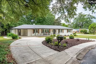 7001 Devon Rd, Columbia, SC 29209 - Photo 4