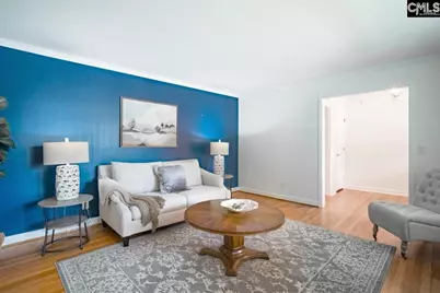 7001 Devon Road, Columbia, SC 29209 - Photo 8