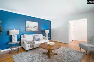7001 Devon Rd, Columbia, SC 29209 - Photo 8