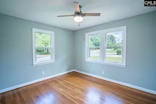 7001 Devon Rd, Columbia, SC 29209 - Photo 30