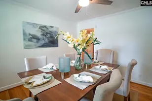 7001 Devon Rd, Columbia, SC 29209 - Photo 10