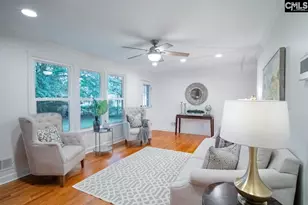 7001 Devon Rd, Columbia, SC 29209 - Photo 18