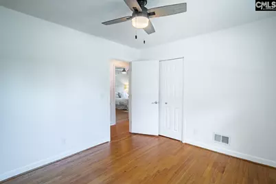 7001 Devon Road, Columbia, SC 29209 - Photo 26