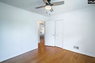 7001 Devon Rd, Columbia, SC 29209 - Photo 26