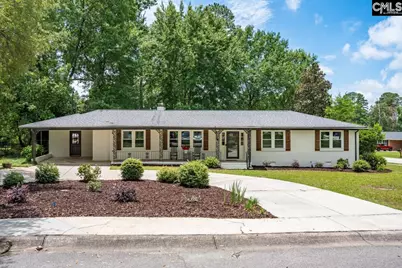 7001 Devon Road, Columbia, SC 29209 - Photo 2