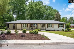7001 Devon Rd, Columbia, SC 29209 - Photo 2