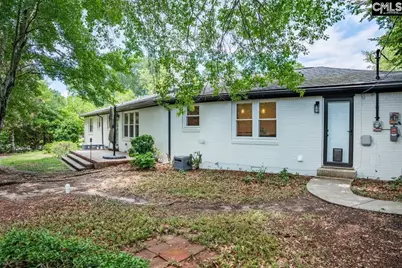 7001 Devon Road, Columbia, SC 29209 - Photo 34