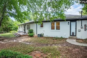 7001 Devon Rd, Columbia, SC 29209 - Photo 34