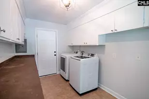 7001 Devon Rd, Columbia, SC 29209 - Photo 32