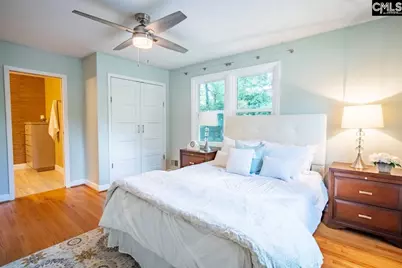 7001 Devon Road, Columbia, SC 29209 - Photo 22