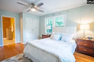 7001 Devon Rd, Columbia, SC 29209 - Photo 22