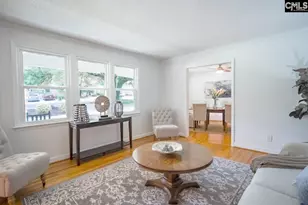 7001 Devon Rd, Columbia, SC 29209 - Photo 6