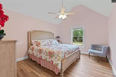 37 Crystal Harbor Court, Irmo, SC 29063 - Photo 18
