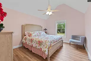 37 Crystal Harbor Ct, Irmo, SC 29063 - Photo 18