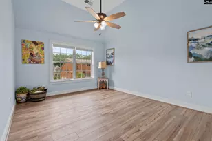 37 Crystal Harbor Ct, Irmo, SC 29063 - Photo 16