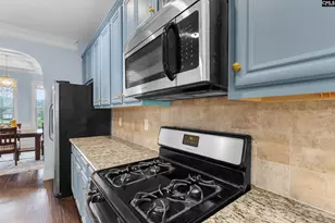 37 Crystal Harbor Ct, Irmo, SC 29063 - Photo 8