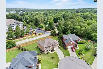 37 Crystal Harbor Court, Irmo, SC 29063 - Photo 28