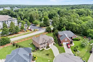 37 Crystal Harbor Ct, Irmo, SC 29063 - Photo 28