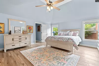 37 Crystal Harbor Court, Irmo, SC 29063 - Photo 20