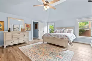37 Crystal Harbor Ct, Irmo, SC 29063 - Photo 20