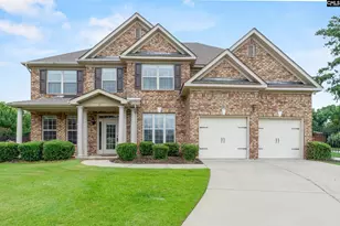 37 Crystal Harbor Ct, Irmo, SC 29063 - Photo 1