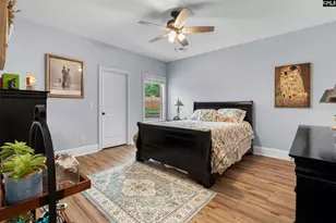 37 Crystal Harbor Ct, Irmo, SC 29063 - Photo 12
