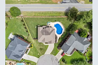 37 Crystal Harbor Court, Irmo, SC 29063 - Photo 34