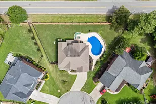 37 Crystal Harbor Ct, Irmo, SC 29063 - Photo 34