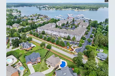 37 Crystal Harbor Court, Irmo, SC 29063 - Photo 30