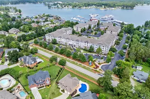 37 Crystal Harbor Ct, Irmo, SC 29063 - Photo 30