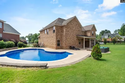 37 Crystal Harbor Court, Irmo, SC 29063 - Photo 26
