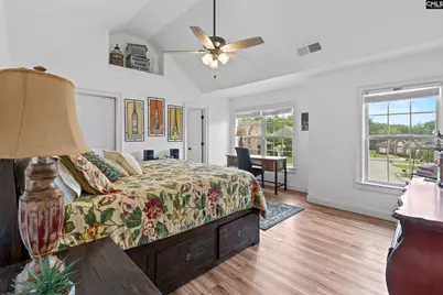 37 Crystal Harbor Court, Irmo, SC 29063 - Photo 14